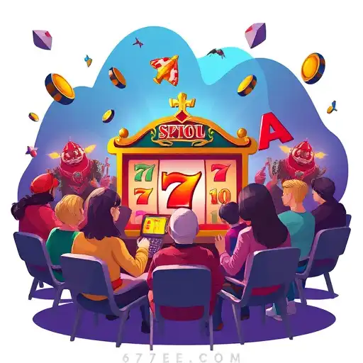 67EE.COM platform-Oficial Slots Brasil-BONUS6